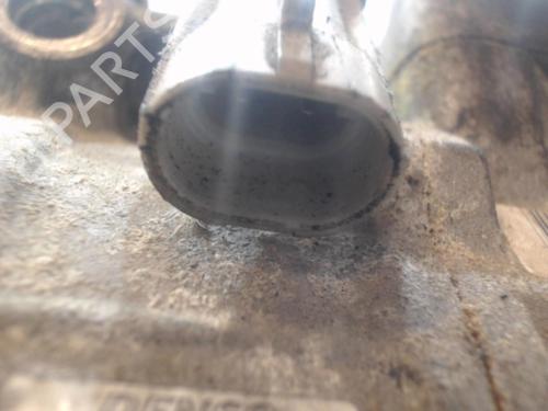 AC compressor RENAULT ESPACE IV (JK0/1_) 3.0 dCi (JK0E, JK0Y) | BP37354338M34  - Image 5