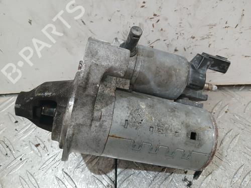 Starter CITROËN C3 III (SX) 1.2 VTi 82 | BP37365433M8 - Image 4