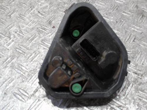 lamp-holder-renault-clio-iii-grandtour-kr01_-2007-37357405 main image