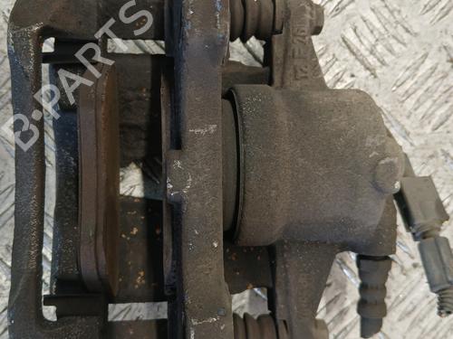right-front-brake-caliper-citroen-nemo-mpv-2009-37371219 main image