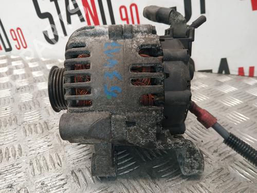 Alternator MINI MINI COUNTRYMAN (R60) Cooper D | BP37371338M7 - Image 3