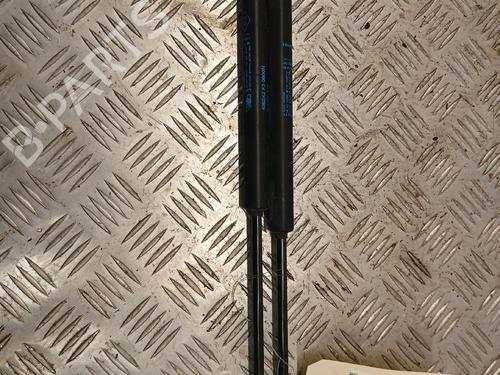 Used Tailgate lift support Tailgate lift support 37374919 37374919