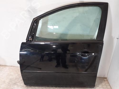 left-front-door-ford-focus-c-max-dm2-2003-2004-2005-2006-2007-37361337 main image