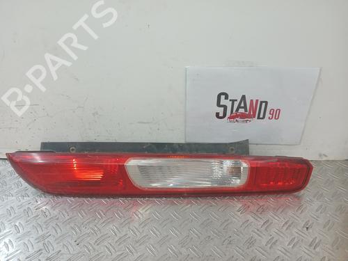 Used Right taillight Right taillight 37357502 37357502