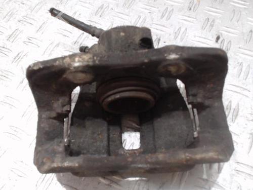 Used Left front brake caliper Left front brake caliper 37359381 37359381