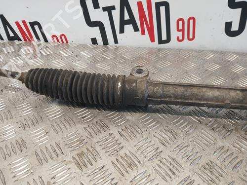 Steering rack CHEVROLET AVEO Hatchback (T300) | BP37371723M22 - Image 3