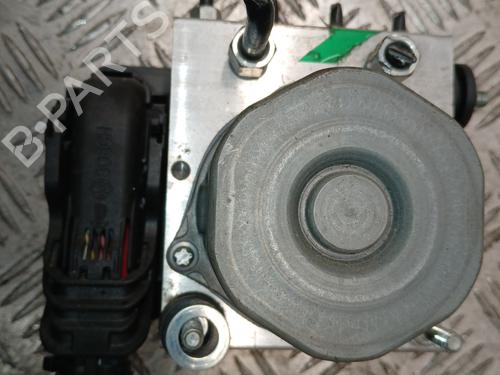 ABS pump NISSAN MICRA V (K14) 0.9 IG-T | BP37369927M43 - Image 4