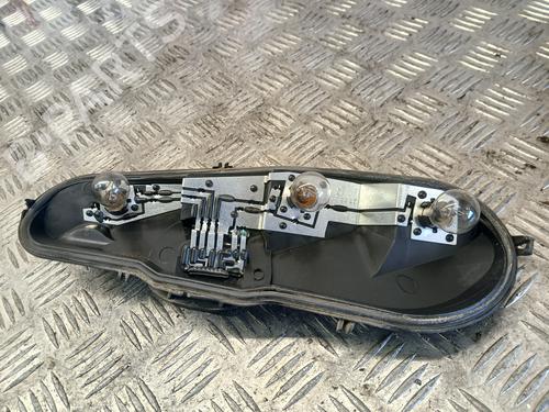 lamp-holder-citroen-c1-pm_-pn_-2005-2006-2007-2008-2009-2010-2011-2012-2013-2014-37362479 main image