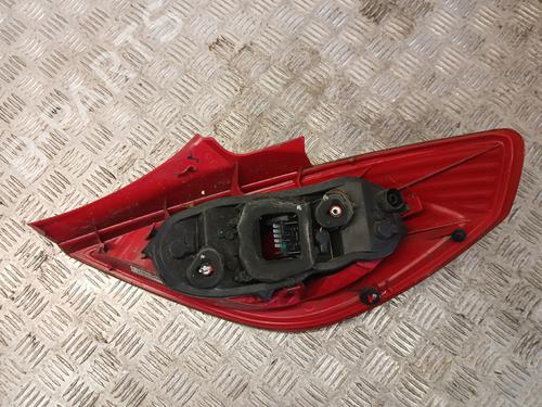 left-taillight-opel-corsa-d-s07-2006-2007-2008-2009-2010-2011-2012-2013-2014-2015-37371294 main image