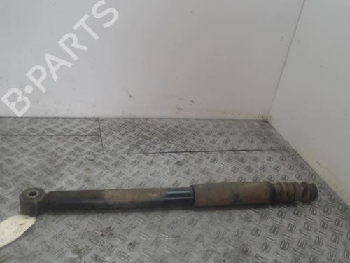 left-rear-shock-absorber-dacia-logan-mcv-ks_-2007-37353935 main image