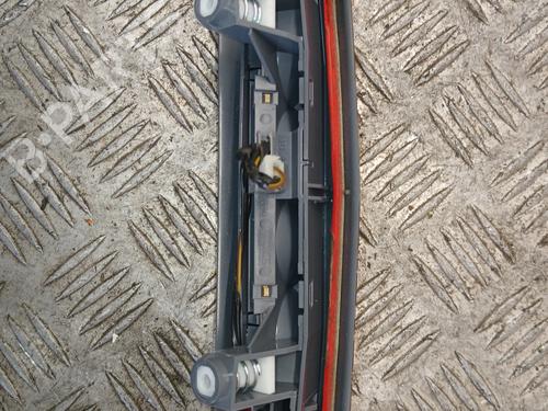 Third brake light OPEL CORSA D (S07) 1.2 (L08, L68) | BP37367392L11 - Image 2