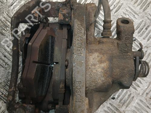 left-front-brake-caliper-citroen-c5-ii-rc_-2004-2005-2006-2007-2008-37370552 main image