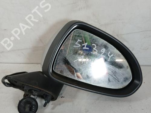 right-mirror-opel-corsa-d-s07-2006-2007-2008-2009-2010-2011-2012-2013-2014-2015-37359296 main image