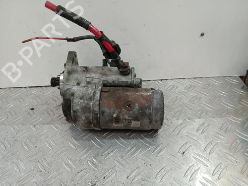 Starter HYUNDAI TRAJET (FO) 2.0 CRDi | BP37365298M8 - Image 6