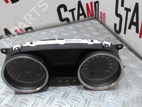 instrument-cluster-peugeot-508-i-8d_-2010-2011-2012-2013-2014-2015-2016-2017-2018-37358118 main image