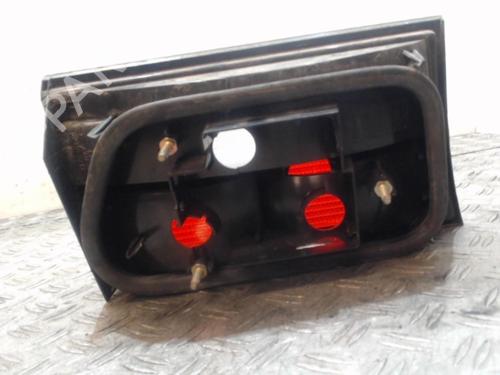 Used Right tailgate light Right tailgate light 37354261 37354261