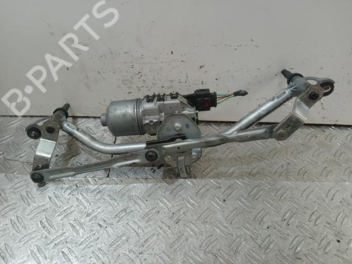 Front wiper motor CITROËN C3 III (SX) 1.2 VTi 82 | BP37365432M29 - Image 3