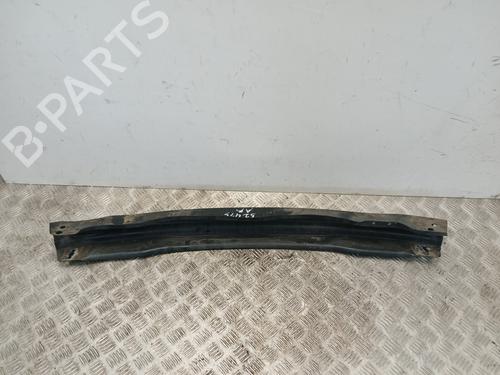 rear-bumper-reinforcement-audi-a5-sportback-8ta-2007-2008-2009-2010-2011-2012-2013-2014-2015-2016-2017-37365769 main image