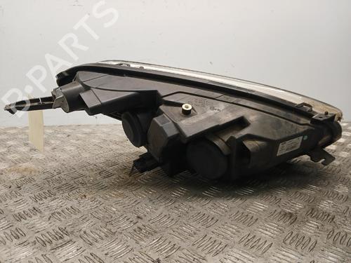 Left headlight FORD TRANSIT COURIER B460 MPV | BP39749982C28 - Image 3