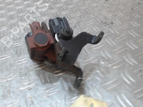 Electronic module PEUGEOT 307 Break (3E) | BP37353133M83 - Image 2