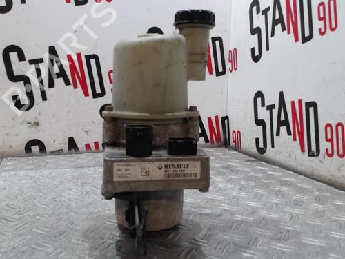 Steering pump DACIA LOGAN MCV (KS_) 1.5 dCi (KS0W) | BP37360668M99  - Image 5
