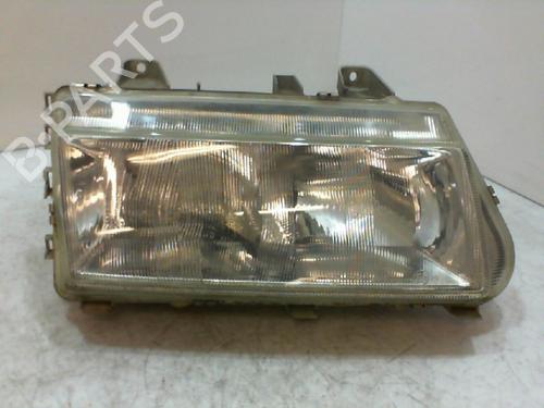Used Right headlight Right headlight 37351512 37351512
