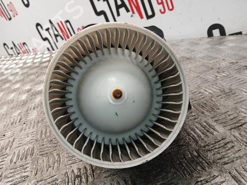Heater blower motor CITROËN NEMO MPV 1.3 HDi 75 | BP37371223M62 - Image 5