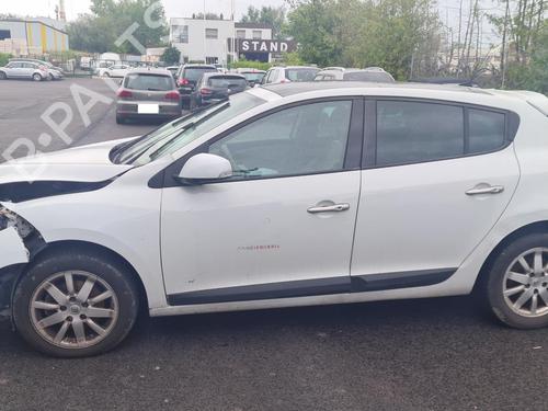 Switch RENAULT MEGANE III Hatchback (BZ0/1_, B3_) 1.5 dCi (BZ09, BZ0D, BZ1W, BZ29, BZ14) | BP37363961I30  - Image 8