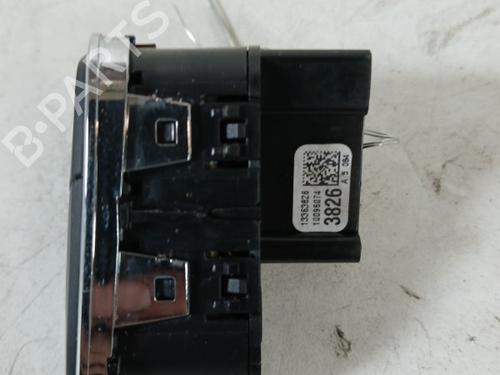 Switch OPEL ADAM (M13) 1.4 | BP37362863I30 - Image 3