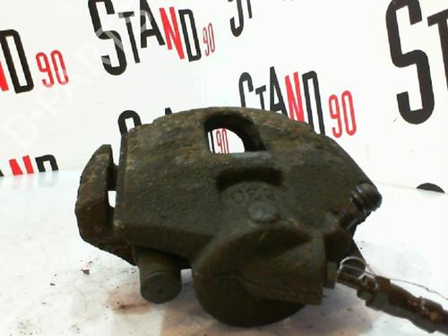 Used Right front brake caliper Right front brake caliper 37350749 37350749
