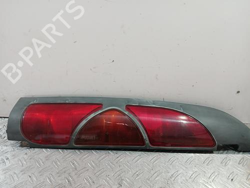 Used Left taillight Left taillight 37363646 37363646