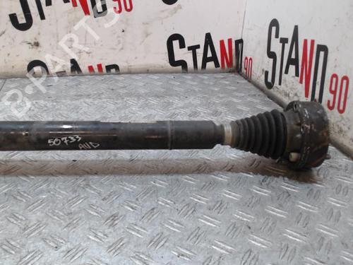right-front-driveshaft-vw-golf-plus-v-5m1-521-2004-2005-2006-2007-2008-2009-2010-2011-2012-2013-37361300 main image