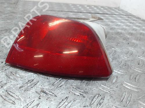 Left tailgate light FORD FOCUS I (DAW, DBW) | BP37353657C79 - Image 2