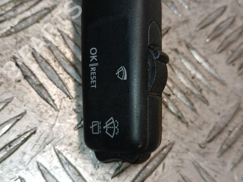steering-column-stalk-vw-golf-plus-v-5m1-521-2004-2005-2006-2007-2008-2009-2010-2011-2012-2013-37370152 main image