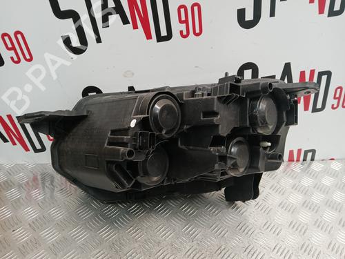 Right headlight CITROËN BERLINGO Box Body/MPV (K9) 1.5 BlueHDi 130 | BP37746284C29 - Image 6