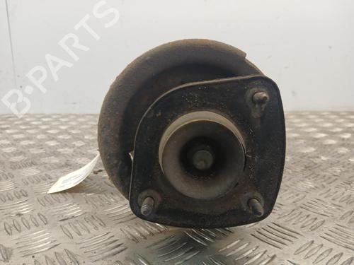 Højre fortil støddæmper Højre fortil støddæmper CITROËN SAXO (S0, S1) 1.1 X, SX (60 hp) 39702554 39702554