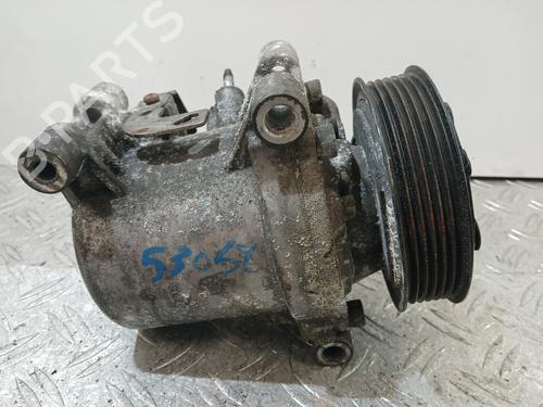 ac-compressor-peugeot-partner-box-bodympv-k9-2018-37365928 main image