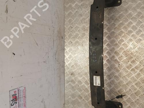 front-bumper-reinforcement-bmw-1-e87-2003-2004-2005-2006-2007-2008-2009-2010-2011-2012-2013-37363011 main image
