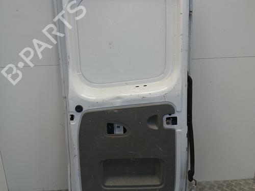 Porta mala esquerda Porta mala esquerda 37366137 37366137