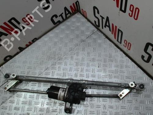 Used Front wiper motor Front wiper motor 37354077 37354077