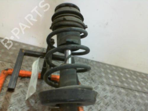 right-front-shock-absorber-opel-zafira-a-mpv-t98-1999-2000-2001-2002-2003-2004-2005-2006-37352857 main image