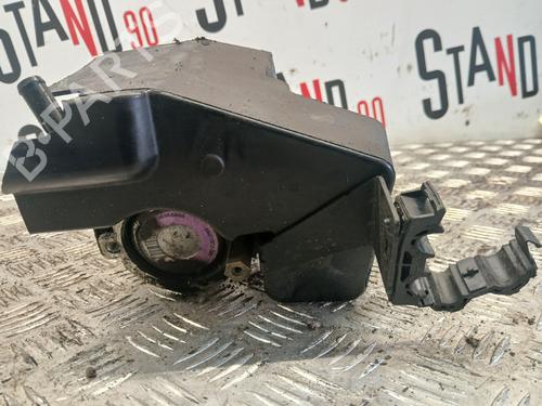 Used Steering pump Steering pump 37358753 37358753
