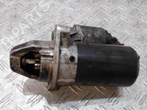 Starter SUZUKI SWIFT III (MZ, EZ) | BP37361892M8 - Image 4