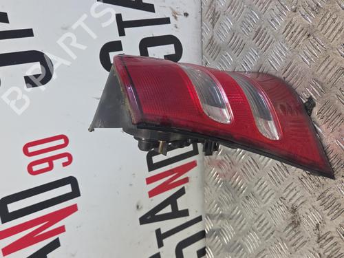 Used Left taillight Left taillight 37373022 37373022