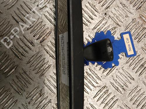 Used Rear mirror Rear mirror VW PASSAT B5 Variant (3B5) 1.9 TDI (115 hp) 39942013 39942013