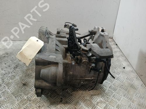 Gearbox VW GOLF VI (5K1) | BP37362805M3 - Image 5