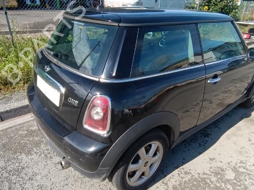 Instrument cluster MINI MINI (R56) One | BP40492856C47 - Image 11