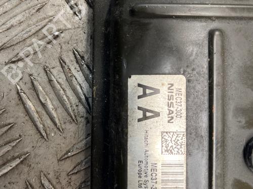 Used Engine control unit (ECU) Engine control unit (ECU) 39426324 39426324