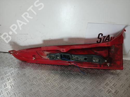 Right taillight FIAT PANDA (169_) 1.1 (169.AXA1A) | BP37364525C35 - Image 3