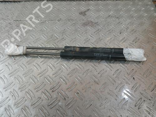 Tailgate lift support DACIA DUSTER (HS_) | BP37364604C138 - Image 2